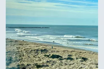 1307 Ocean Shores Boulevard SW #N53, Ocean Shores, WA 98569 - Photo 7