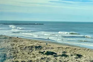 1307 Ocean Shores Blvd SW, Ocean Shores, WA 98569 - Photo 7