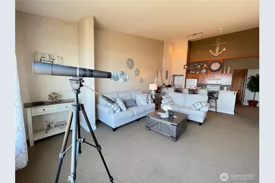 1307 Ocean Shores Boulevard SW #N53, Ocean Shores, WA 98569 - Photo 9