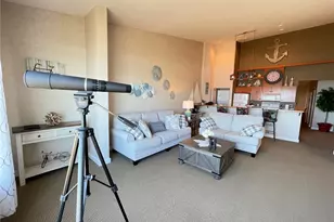 1307 Ocean Shores Blvd SW, Ocean Shores, WA 98569 - Photo 9