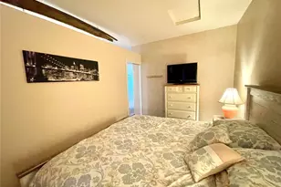 1307 Ocean Shores Blvd SW, Ocean Shores, WA 98569 - Photo 19