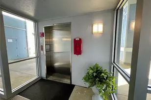 1307 Ocean Shores Blvd SW, Ocean Shores, WA 98569 - Photo 3