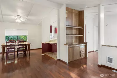 3060 NE McWilliams Road #61, Bremerton, WA 98311 - Photo 11