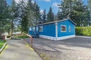 3060 NE McWilliams Rd, Bremerton, WA 98311 - Photo 1