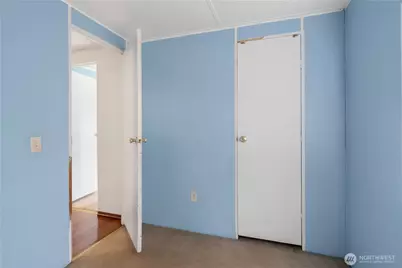 3060 NE McWilliams Road #61, Bremerton, WA 98311 - Photo 19