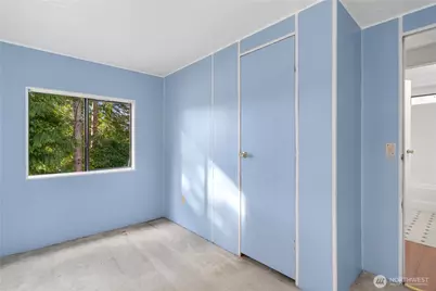 3060 NE McWilliams Road #61, Bremerton, WA 98311 - Photo 17