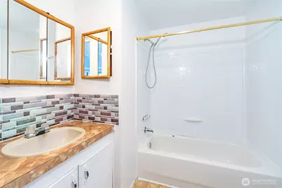 3060 NE McWilliams Road #61, Bremerton, WA 98311 - Photo 15