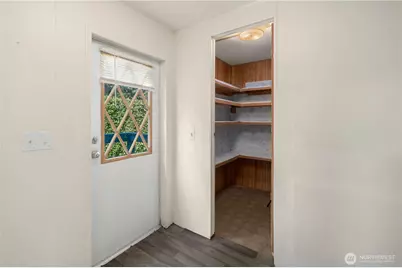 3060 NE McWilliams Road #61, Bremerton, WA 98311 - Photo 21