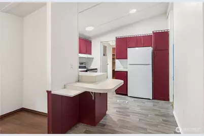 3060 NE McWilliams Road #61, Bremerton, WA 98311 - Photo 5