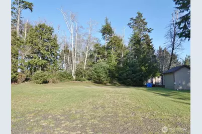 292 Duck Lake Drive SE, Ocean Shores, WA 98569 - Photo 7