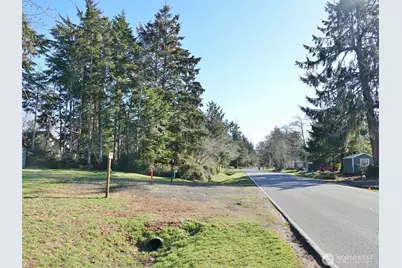 292 Duck Lake Drive SE, Ocean Shores, WA 98569 - Photo 21