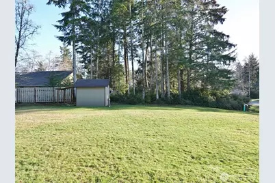 292 Duck Lake Drive SE, Ocean Shores, WA 98569 - Photo 11