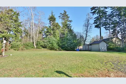 292 Duck Lake Drive SE, Ocean Shores, WA 98569 - Photo 9