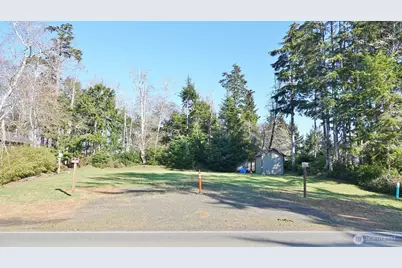 292 Duck Lake Drive SE, Ocean Shores, WA 98569 - Photo 1