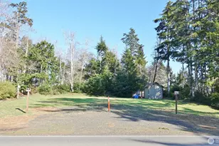 292 Duck Lake Dr SE, Ocean Shores, WA 98569 - Photo 1