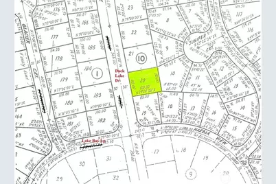 292 Duck Lake Drive SE, Ocean Shores, WA 98569 - Photo 23