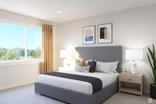 1892 SW 343rd Pl Lot 31, Federal Way, WA 98023 - Photo 15