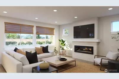 1892 SW 343rd (Lot 31) Place, Federal Way, WA 98023 - Photo 7