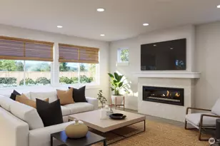 1892 SW 343rd Pl Lot 31, Federal Way, WA 98023 - Photo 7