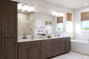 1892 SW 343rd Pl Lot 31, Federal Way, WA 98023 - Photo 17