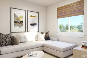 1892 SW 343rd Pl Lot 31, Federal Way, WA 98023 - Photo 5