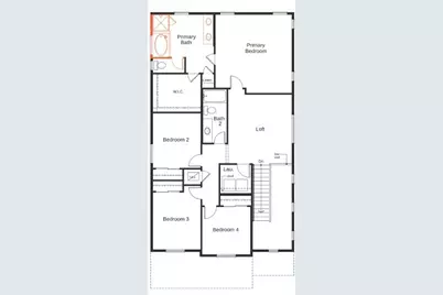 23962 35th Drive SE #36, Bothell, WA 98021 - Photo 3