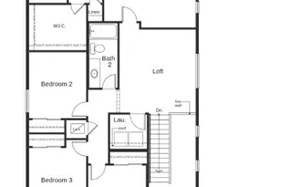 23962 35th Drive SE, Bothell, WA 98021 - Photo 3