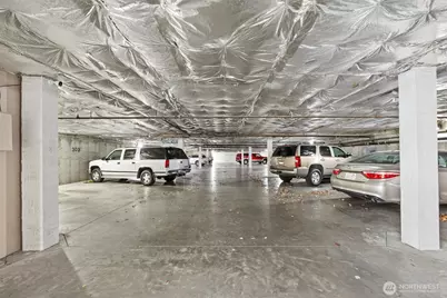 300 Columbia Point Drive #D101, Richland, WA 99352 - Photo 11