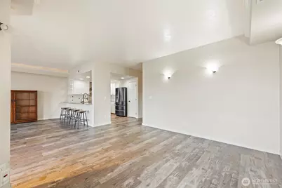 300 Columbia Point Drive #D101, Richland, WA 99352 - Photo 23