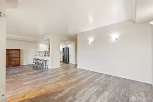 300 Columbia Point Dr, Richland, WA 99352 - Photo 23