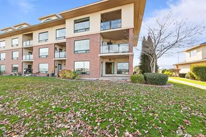 300 Columbia Point Drive #D101, Richland, WA 99352 - Photo 5