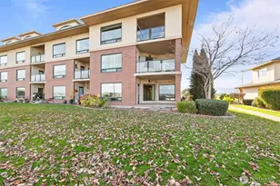 300 Columbia Point Dr, Richland, WA 99352 - Photo 5