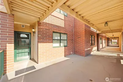 300 Columbia Point Drive #D101, Richland, WA 99352 - Photo 3