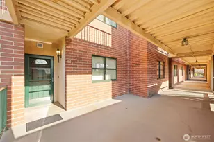 300 Columbia Point Dr, Richland, WA 99352 - Photo 3