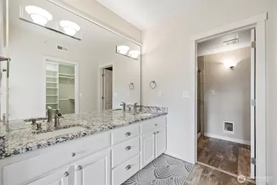 300 Columbia Point Drive #D101, Richland, WA 99352 - Photo 27