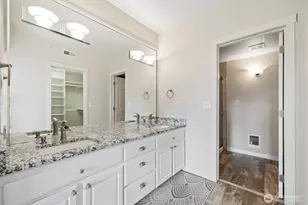 300 Columbia Point Dr, Richland, WA 99352 - Photo 27