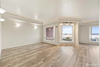 300 Columbia Point Drive #D101, Richland, WA 99352 - Photo 21