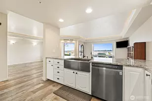 300 Columbia Point Dr, Richland, WA 99352 - Photo 17