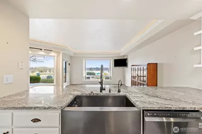 300 Columbia Point Drive #D101, Richland, WA 99352 - Photo 13