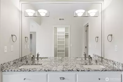 300 Columbia Point Drive #D101, Richland, WA 99352 - Photo 31