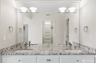 300 Columbia Point Dr, Richland, WA 99352 - Photo 31