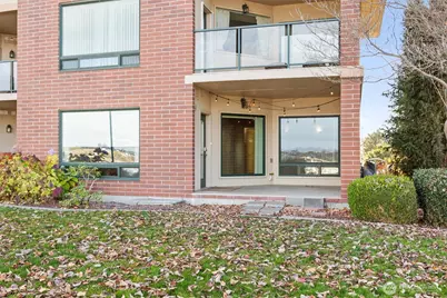 300 Columbia Point Drive #D101, Richland, WA 99352 - Photo 7