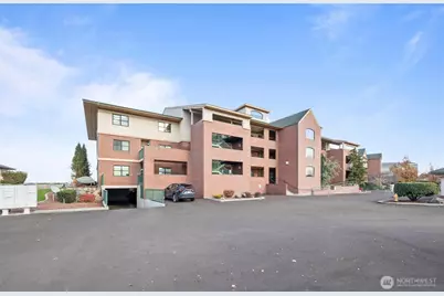 300 Columbia Point Drive #D101, Richland, WA 99352 - Photo 9