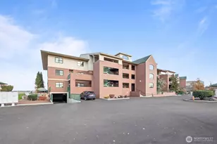 300 Columbia Point Dr, Richland, WA 99352 - Photo 9