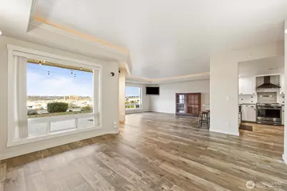 300 Columbia Point Drive #D101, Richland, WA 99352 - Photo 19