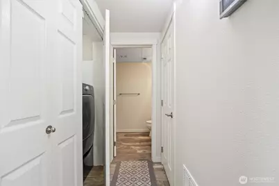 300 Columbia Point Drive #D101, Richland, WA 99352 - Photo 33