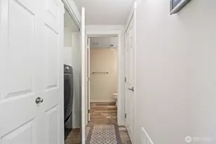 300 Columbia Point Dr, Richland, WA 99352 - Photo 33