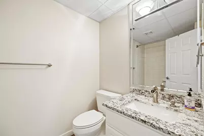 300 Columbia Point Drive #D101, Richland, WA 99352 - Photo 35