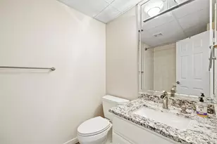 300 Columbia Point Dr, Richland, WA 99352 - Photo 35