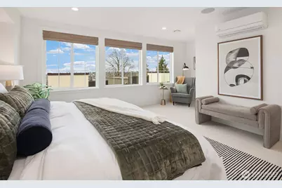 927 W McGraw Street #37, Seattle, WA 98119 - Photo 15